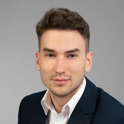 Grzegorz Senetra